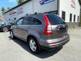 Used 2011 Honda CR-V EX-L image 6