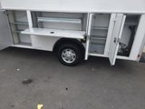 Used 2016 Ford E-350 and Econoline 350 Super Duty image 3