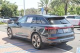 Certified 2023 Audi e-tron Premium Plus w/ Premium Plus Package image 4