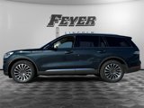 Certified 2022 Lincoln Aviator Reserve w/ Equipment Group 201A image 3