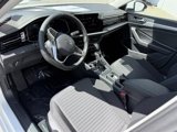 New 2025 Volkswagen Jetta S image 2