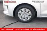Used 2019 Kia Rio S image 3