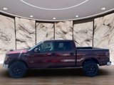 Used 2010 Ford F150 XLT image 2
