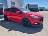 Used 2017 Ford Focus ST image 3
