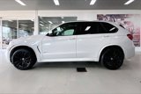 Used 2017 BMW X5 xDrive35i image 3