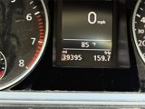 Used 2016 Volkswagen CC image 6