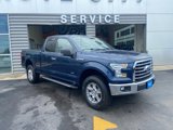 Used 2015 Ford F150 XLT w/ Equipment Group 302A Luxury image 4