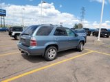 Used 2005 Acura MDX Touring image 5