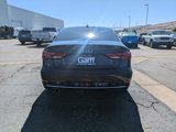Used 2018 Audi A3 2.0T Premium w/ Convenience Package image 5