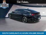 Used 2024 Kia K5 GT w/ GT1 Package image 4