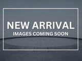 Certified 2016 Dodge Charger SXT w/ Rallye Group image 1