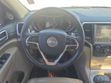 Used 2014 Jeep Grand Cherokee Limited image 3