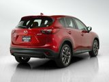 Used 2016 MAZDA CX-5 Grand Touring image 5
