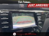 Used 2019 Toyota Camry SE image 5