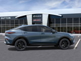 New 2025 Buick Envista Sport Touring w/ Convenience I Package image 6