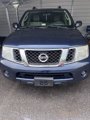 Used 2012 Nissan Pathfinder S image 3