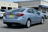 Used 2018 Subaru Impreza 2.0i Premium w/ Eyesight & BSD & Rcta image 4