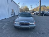 Used 1999 Mercury Grand Marquis LS image 2