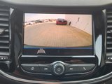 Used 2020 Chevrolet Trax Premier image 6