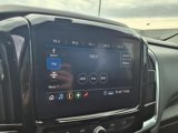 Used 2020 Chevrolet Traverse LT image 5