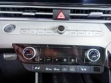 Used 2021 Hyundai Elantra Limited image 4