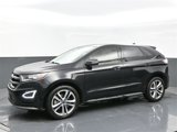 Used 2017 Ford Edge Sport w/ Equipment Group 401A image 2