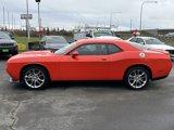 Used 2022 Dodge Challenger GT image 3