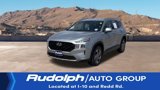 Used 2023 Hyundai Santa Fe SEL image 1