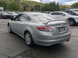 Used 2010 MAZDA MAZDA6 i Touring image 4