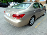 Used 2005 Lexus ES 330 image 3