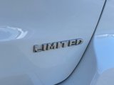 Used 2021 Jeep Grand Cherokee Limited image 5