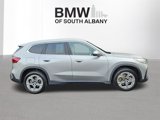 Certified 2023 BMW X1 xDrive28i w/ Convenience Package image 3