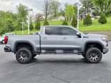 Used 2021 GMC Sierra 1500 Denali image 2