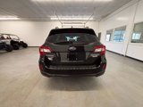 Used 2016 Subaru Outback 2.5i Limited image 5