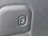 Used 2014 Jeep Grand Cherokee Limited image 6