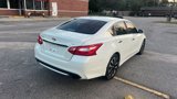Used 2017 Nissan Altima 2.5 SL w/ Technology Package image 5