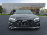 New 2025 Audi A5 2.0T Premium Plus image 2