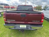Used 2003 Chevrolet Silverado 1500 LS image 6