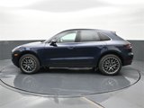Certified 2018 Porsche Macan S w/ Premium Package Plus image 2