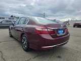 Used 2016 Honda Accord LX image 3