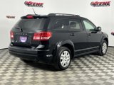Used 2016 Dodge Journey SE w/ Flexible Seating Group image 3
