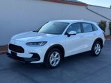 Used 2023 Honda HR-V LX image 2