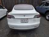 Used 2019 Tesla Model 3 Long Range image 4