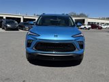 New 2025 Buick Encore GX Sport Touring w/ Advanced Technology Package image 3