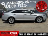 Used 2016 Ford Taurus SEL image 3