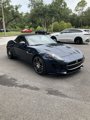 Used 2014 Jaguar F-TYPE S image 3