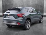 New 2025 Chevrolet Trax LT w/ Driver Confidence Package image 2
