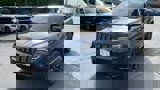 Certified 2022 Jeep Grand Cherokee Laredo X image 3