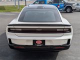 New 2024 Dodge Charger R/T Scat Pack w/ Plus Group image 3