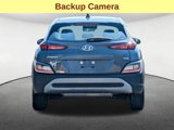 Used 2022 Hyundai Kona SE w/ Cargo Package image 6